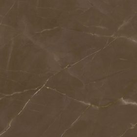 Encimeras Neolith Pulpis