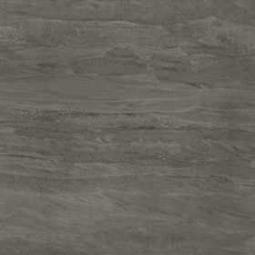 Encimeras Neolith Aspen Grey