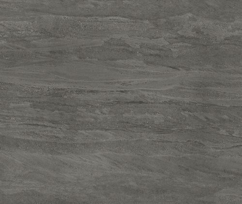 Encimeras Neolith Aspen Grey