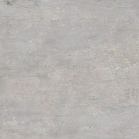 Encimeras Neolith Beton