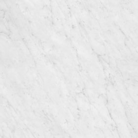 Encimeras Neolith Blanco Carrara