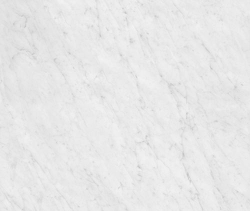 Encimeras Neolith Blanco Carrara