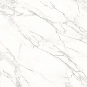 Encimeras Neolith Calacatta