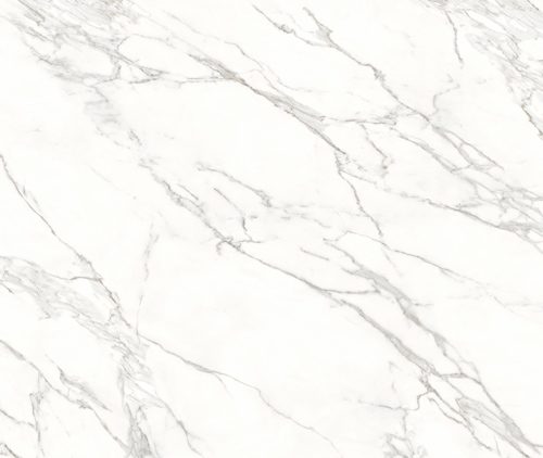 Encimeras Neolith Calacatta