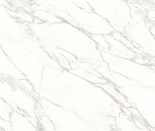 Encimeras Neolith Calacatta