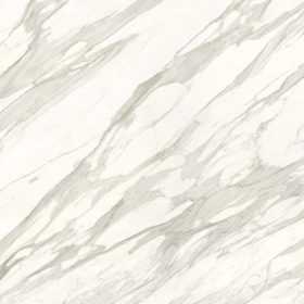 Encimeras Neolith Calacatta Gold