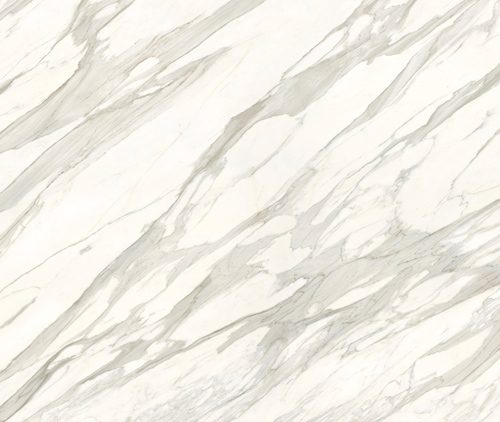 Encimeras Neolith Calacatta Gold