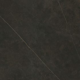 Encimeras Neolith Calatorao
