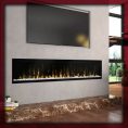 chimenea_INMACON_electrica