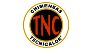 Chimeneas TNC