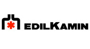 edilkamin