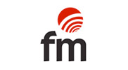 fm