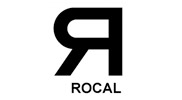 rocal