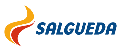 salgueda