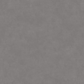 Encimeras Neolith Petra di Piombo