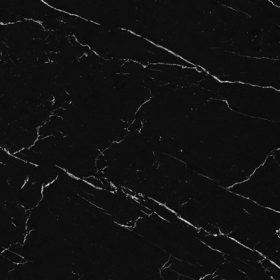 Encimeras Neolith Nero Marquina