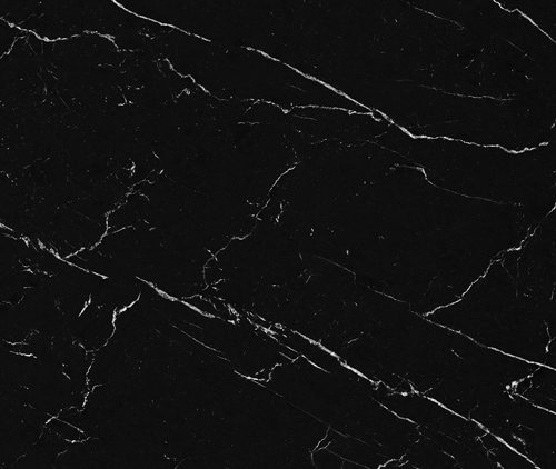 Encimeras Neolith Nero Marquina