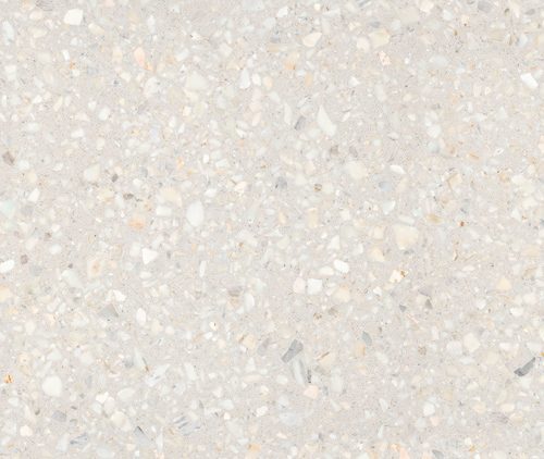 Encimeras Neolith Retrostone