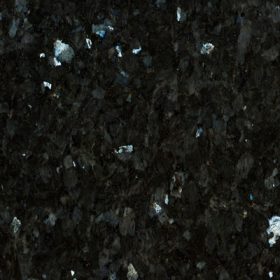 Encimeras Granito Labrador Oscuro