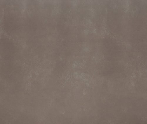 Encimeras Neolith Barro