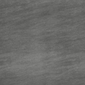 Encimeras Neolith Basalt Grey