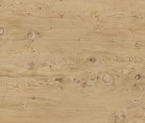 Encimeras Neolith La Boheme