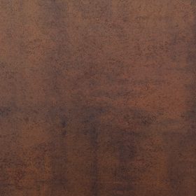 Encimeras Neolith Iron Corten
