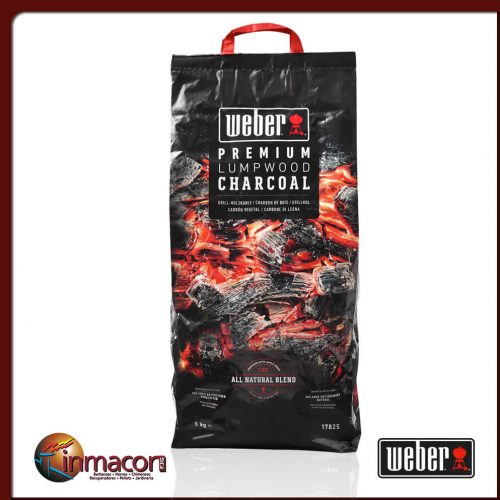 Bolsa de Carbón de Weber