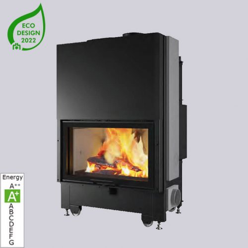 widro 85 y 85 cs - hidrochimenea