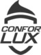 CONFORLUX icono Ferlux