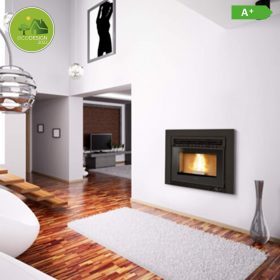 ULYSES FERLUX AMBIENTE