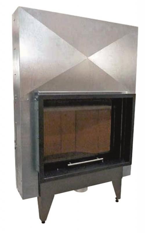 productos_842_-2-3-4-5.jpg