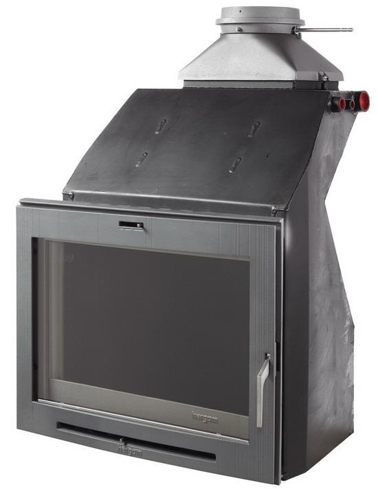productos_20150713_2562.jpg